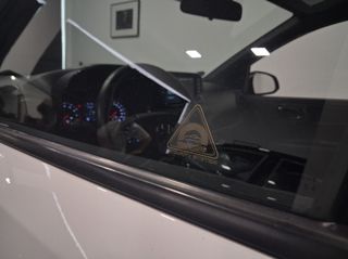 Hyundai i 10 2023 1.0 CONNECT&GO ΠΡΩΤΟ ΧΕΡΙ ΑΡΙΣΤΗ ΚΑΤΑΣΤΑΣΗ!-thumb-23