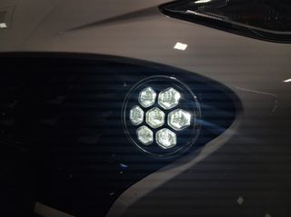 Hyundai i 10 2023 1.0 CONNECT&GO ΠΡΩΤΟ ΧΕΡΙ ΑΡΙΣΤΗ ΚΑΤΑΣΤΑΣΗ!-thumb-24