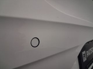 Hyundai i 10 2023 1.0 CONNECT&GO ΠΡΩΤΟ ΧΕΡΙ ΑΡΙΣΤΗ ΚΑΤΑΣΤΑΣΗ!-thumb-26