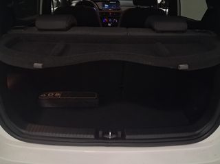 Hyundai i 10 2023 1.0 CONNECT&GO ΠΡΩΤΟ ΧΕΡΙ ΑΡΙΣΤΗ ΚΑΤΑΣΤΑΣΗ!-thumb-27