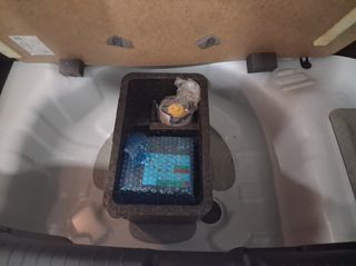 Hyundai i 10 2023 1.0 CONNECT&GO ΠΡΩΤΟ ΧΕΡΙ ΑΡΙΣΤΗ ΚΑΤΑΣΤΑΣΗ!-thumb-28