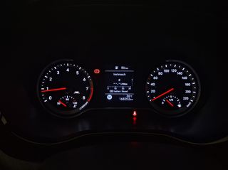 Hyundai i 10 2023 1.0 CONNECT&GO ΠΡΩΤΟ ΧΕΡΙ ΑΡΙΣΤΗ ΚΑΤΑΣΤΑΣΗ!-thumb-29
