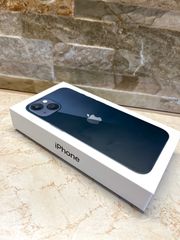 Iphone 13-thumb-1