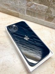 Iphone 13-thumb-2