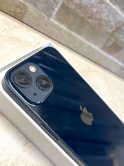 Iphone 13-thumb-3