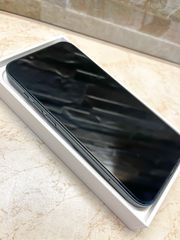 Iphone 13-thumb-4