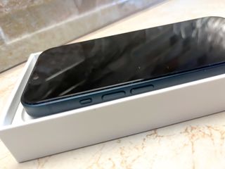 Iphone 13-thumb-5