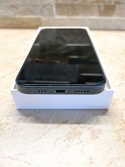 Iphone 13-thumb-6