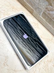 Iphone 13-thumb-7
