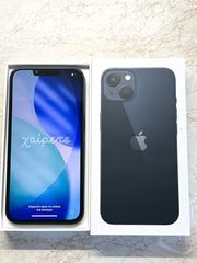 Iphone 13-thumb-8