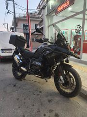 Bmw R 1250 GS 2021 TRIPLE BLACK-thumb-5