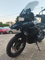 Bmw R 1250 GS 2021 TRIPLE BLACK-thumb-6