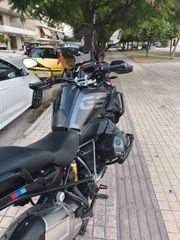 Bmw R 1250 GS 2021 TRIPLE BLACK-thumb-7