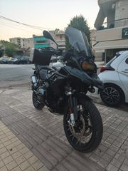 Bmw R 1250 GS 2021 TRIPLE BLACK-thumb-9