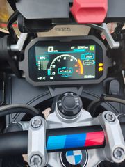 Bmw R 1250 GS 2021 TRIPLE BLACK-thumb-10