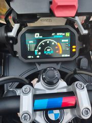 Bmw R 1250 GS 2021 TRIPLE BLACK-thumb-11