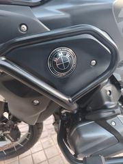 Bmw R 1250 GS 2021 TRIPLE BLACK-thumb-12