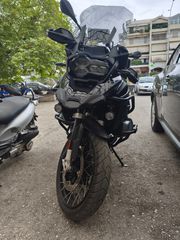 Bmw R 1250 GS 2021 TRIPLE BLACK-thumb-13