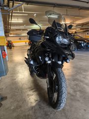 Bmw R 1250 GS 2021 TRIPLE BLACK-thumb-14