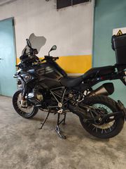 Bmw R 1250 GS 2021 TRIPLE BLACK-thumb-15