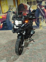 Bmw R 1250 GS 2021 TRIPLE BLACK-thumb-16