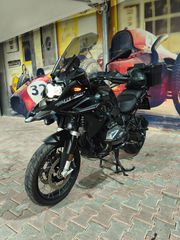 Bmw R 1250 GS 2021 TRIPLE BLACK-thumb-18
