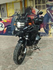 Bmw R 1250 GS 2021 TRIPLE BLACK-thumb-19