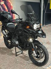 Bmw R 1250 GS 2021 TRIPLE BLACK-thumb-20