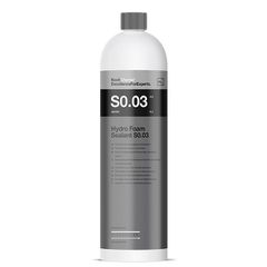 Koch-Chemie S0.03 Hydro Foam Sealant Σφραγιστικό Sealant 1lt (465001)