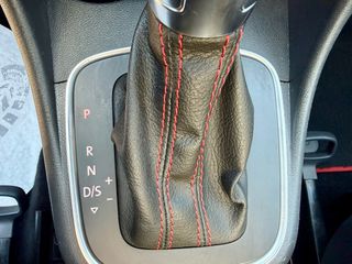 Volkswagen Polo 2015 GTI!!!!!!!!! DSG!!!!!! 6C!!!!!!!!-thumb-61