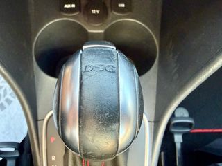 Volkswagen Polo 2015 GTI!!!!!!!!! DSG!!!!!! 6C!!!!!!!!-thumb-62