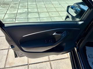 Volkswagen Polo 2015 GTI!!!!!!!!! DSG!!!!!! 6C!!!!!!!!-thumb-35
