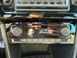 Volkswagen Polo 2015 GTI!!!!!!!!! DSG!!!!!! 6C!!!!!!!!-thumb-60