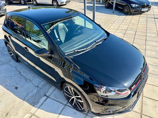 Volkswagen Polo 2015 GTI!!!!!!!!! DSG!!!!!! 6C!!!!!!!!-thumb-28