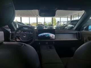 Leapmotor Β 05 2026 DESIGN MAX ΜΕ ΚΡΑΤΙΚΗ ΕΠΙΔΟΤΗΣΗ-thumb-14