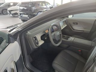 Leapmotor Β 05 2026 DESIGN MAX ΜΕ ΚΡΑΤΙΚΗ ΕΠΙΔΟΤΗΣΗ-thumb-15