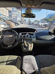 Renault Scenic 2006-thumb-9