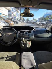 Renault Scenic 2006-thumb-10