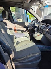 Renault Scenic 2006-thumb-13