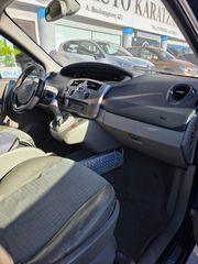 Renault Scenic 2006-thumb-14