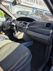 Renault Scenic 2006-thumb-15