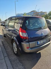 Renault Scenic 2006-thumb-7