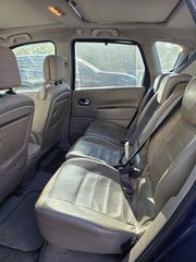 Renault Scenic 2006-thumb-18