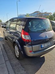 Renault Scenic 2006-thumb-5