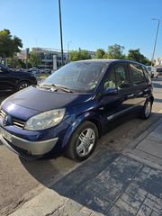 Renault Scenic 2006-thumb-3