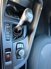 Bmw X1 2017 1.8 S DRIVE AYTOMATO-thumb-6