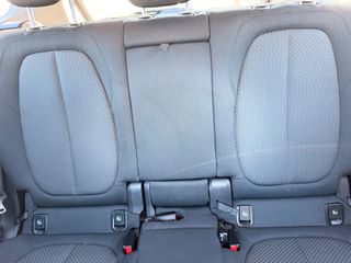 Bmw X1 2017 1.8 S DRIVE AYTOMATO-thumb-7