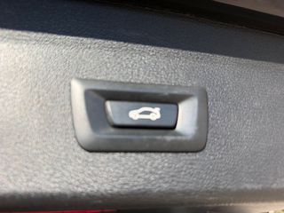 Bmw X1 2017 1.8 S DRIVE AYTOMATO-thumb-12