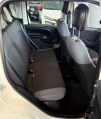 Fiat Panda 2020 1.0 Mild Hybrid 70Hps Urban-thumb-10