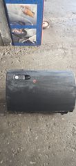 Ντουλαπάκι Μercedes W212 E-Class-thumb-3